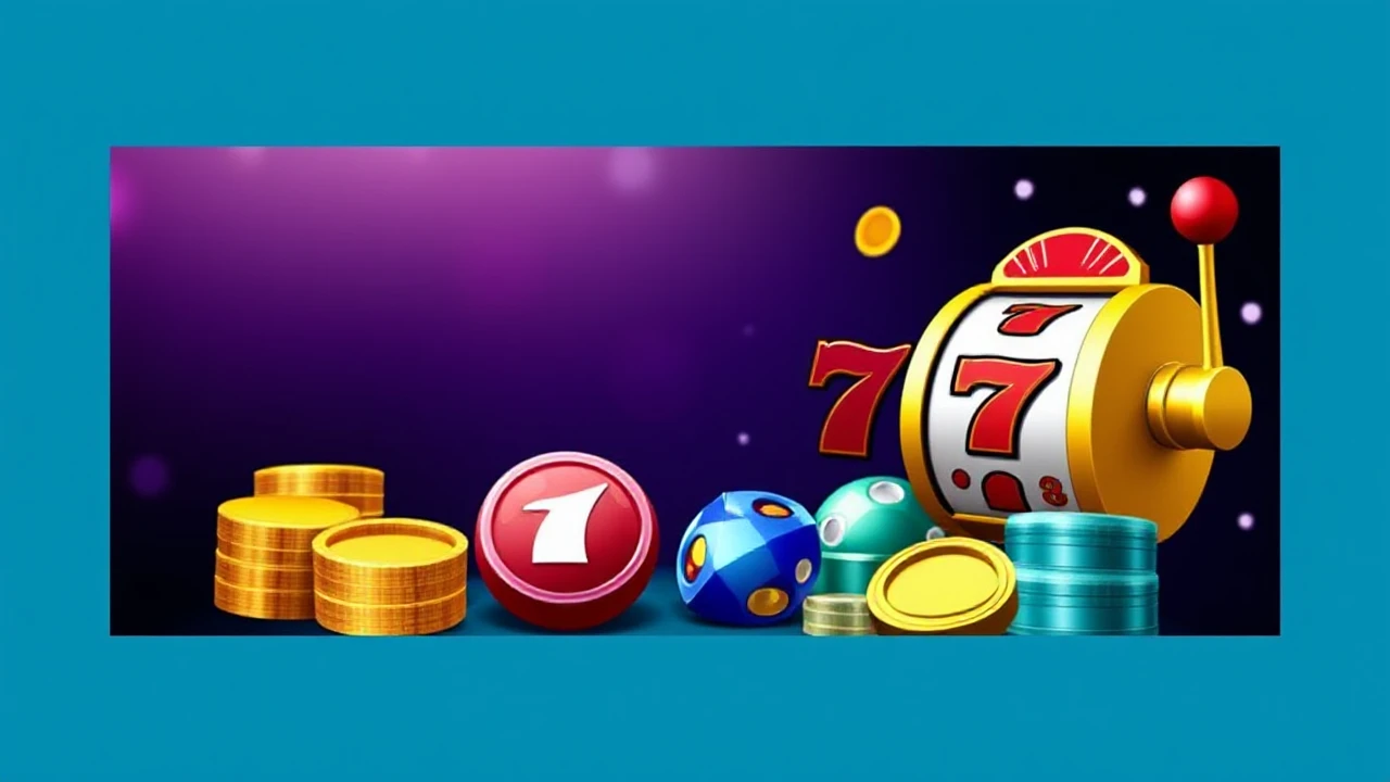 Optimizing Your Earnings: Effective Tactics for Online Slot Games