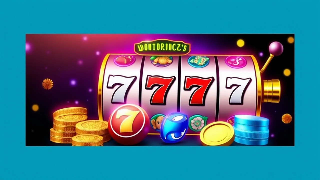 Unveiling the Insider Tips of Boosting Your Earnings in Internet-based Slot Games