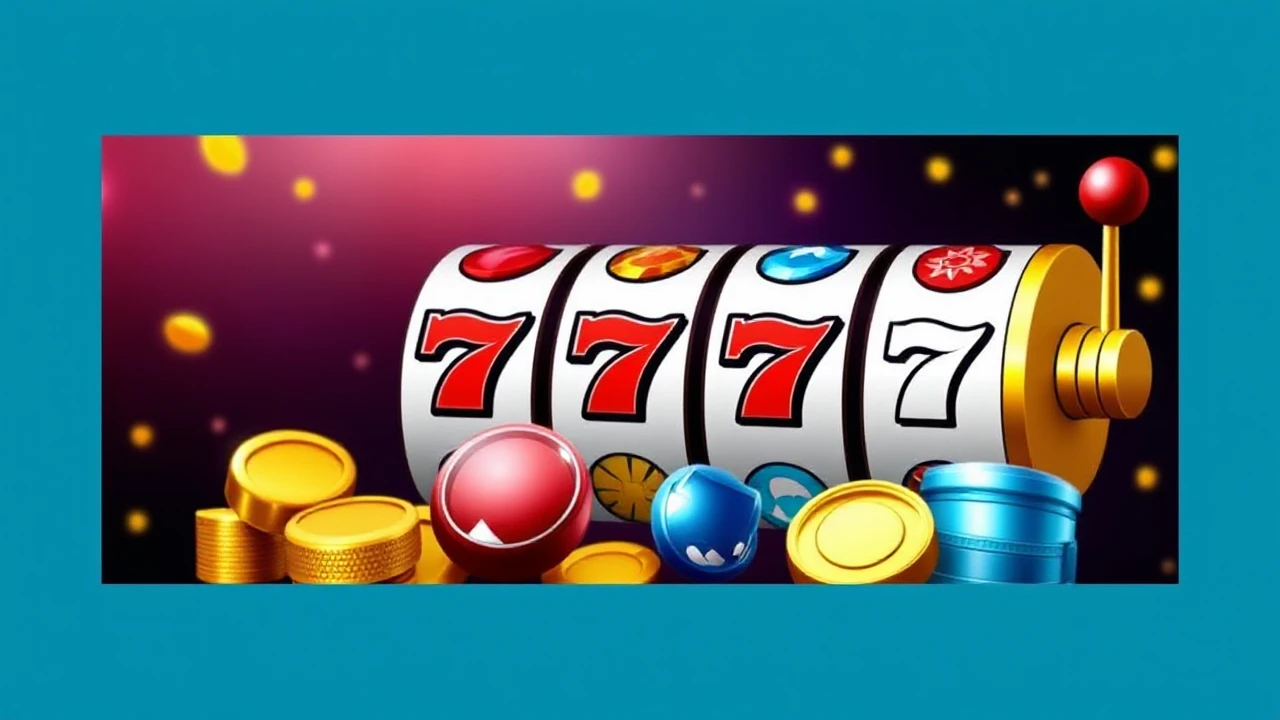 Dominating the Art of Succeeding at Online Slot Games: An In-Depth Guide