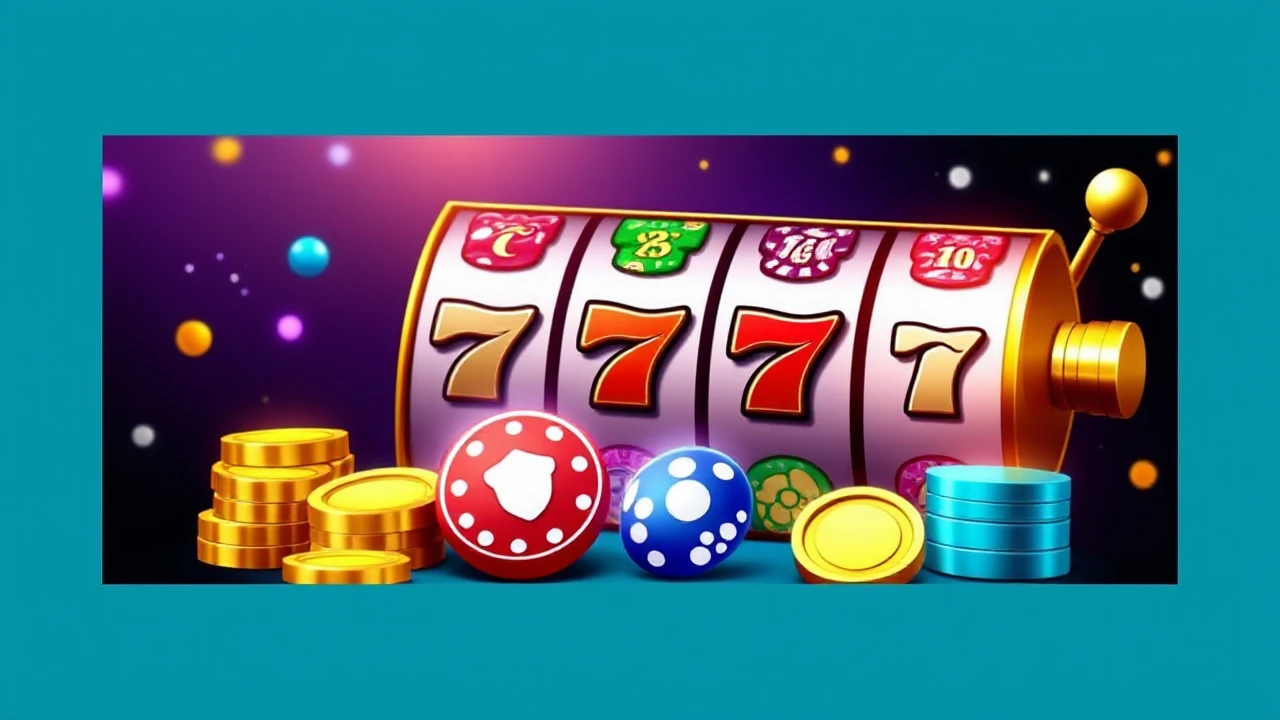 Conquering the Art of Winning: Effective Strategies for Defeating the Odds in Online Slot Games