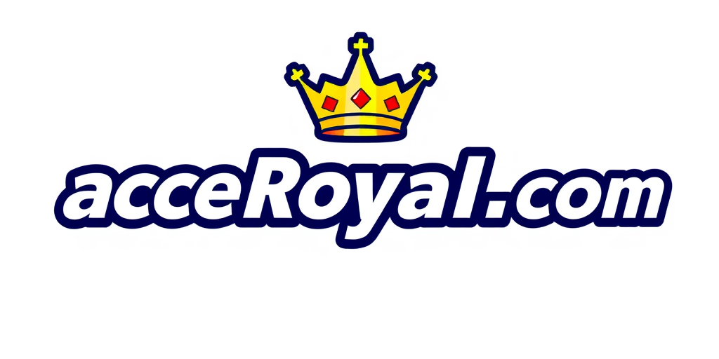 Ace Royal Bet